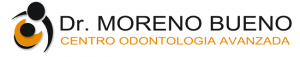 Clinica dental doctor Moreno Dentista Valencia