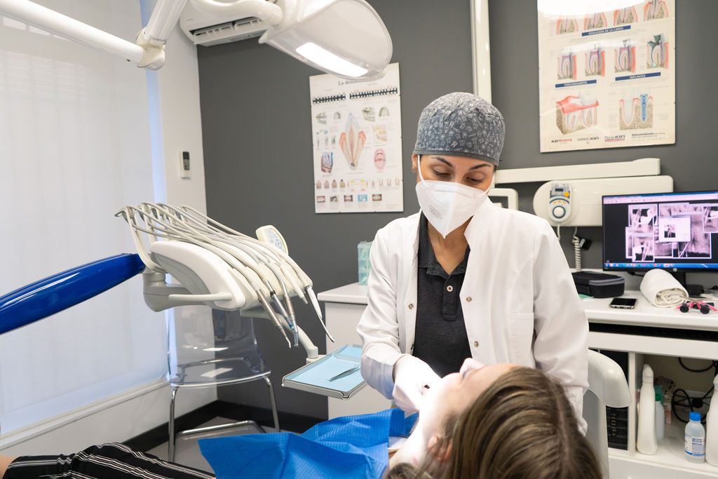 sangrado-de-encias-clinica-doctor-moreno